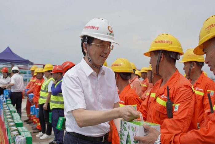 J9集团国际(中国)-官方网站