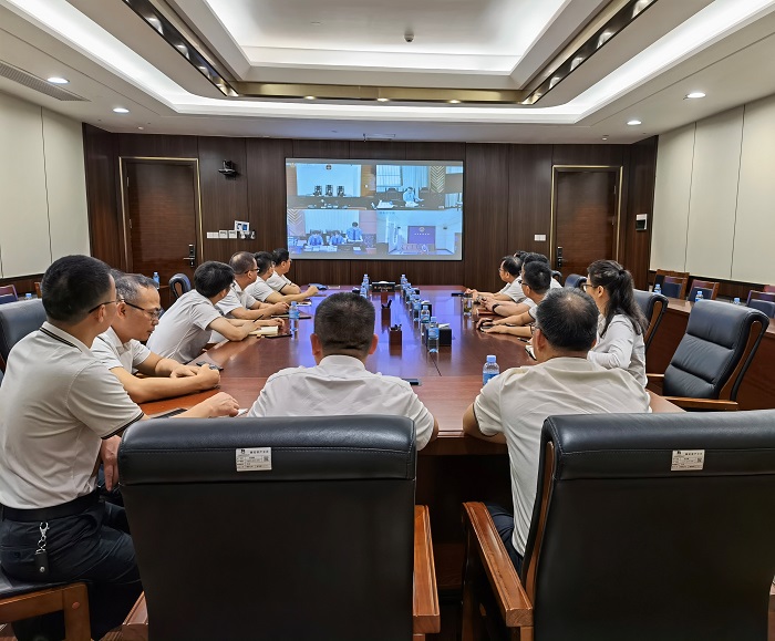 J9集团国际(中国)-官方网站