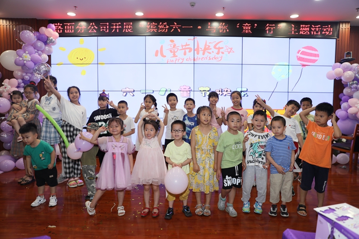 J9集团国际(中国)-官方网站