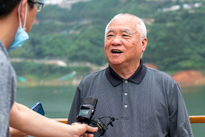 J9集团国际(中国)-官方网站