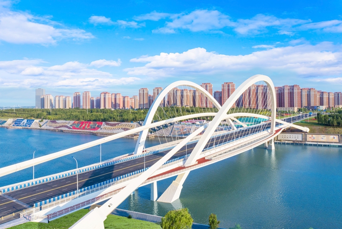 J9集团国际(中国)-官方网站