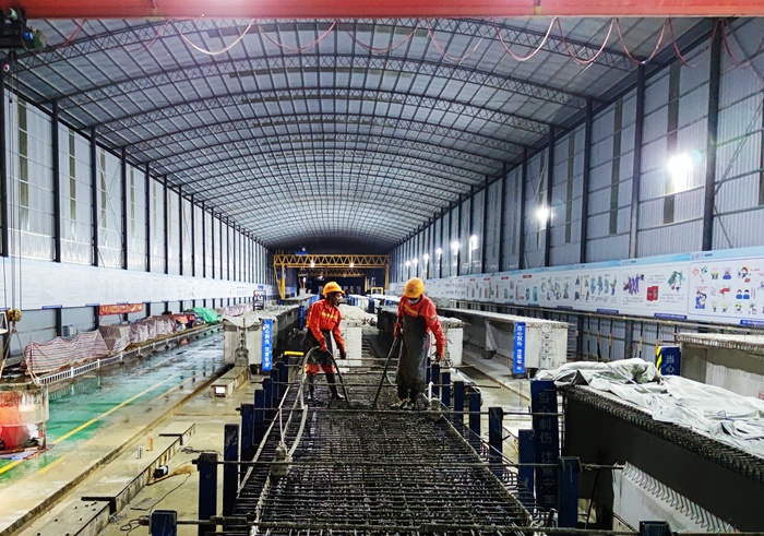 J9集团国际(中国)-官方网站