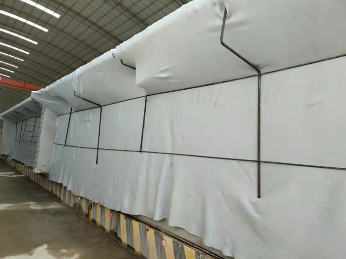 J9集团国际(中国)-官方网站