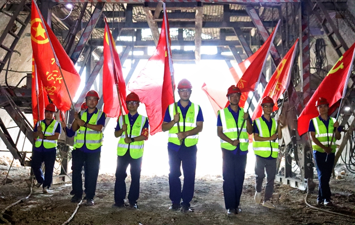 J9集团国际(中国)-官方网站