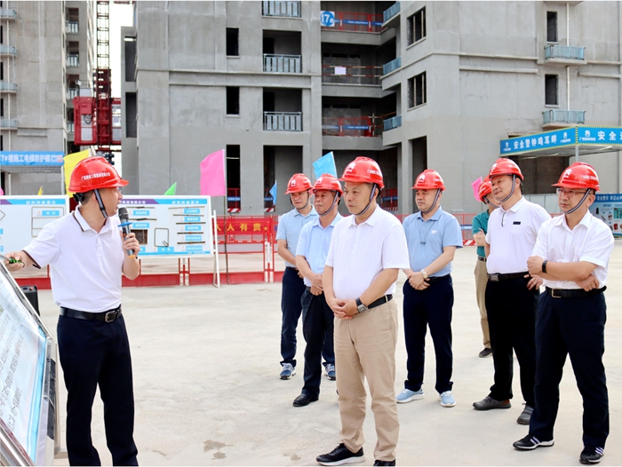 J9集团国际(中国)-官方网站