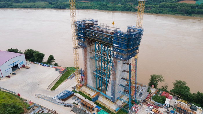 J9集团国际(中国)-官方网站