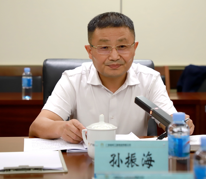 J9集团国际(中国)-官方网站