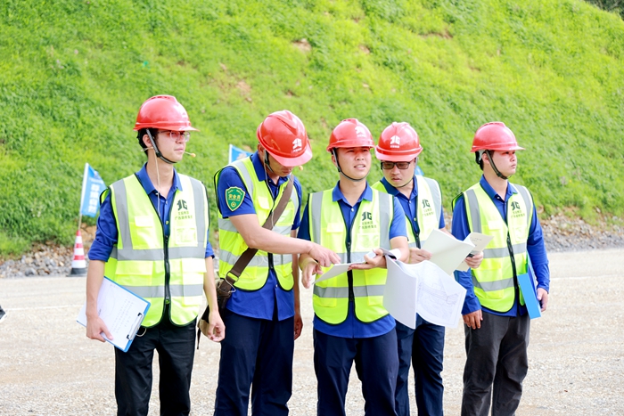 J9集团国际(中国)-官方网站