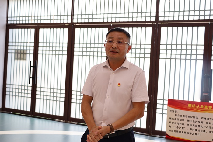 J9集团国际(中国)-官方网站