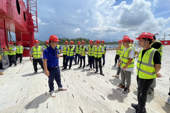 J9集团国际(中国)-官方网站