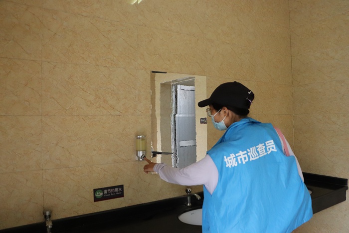 J9集团国际(中国)-官方网站