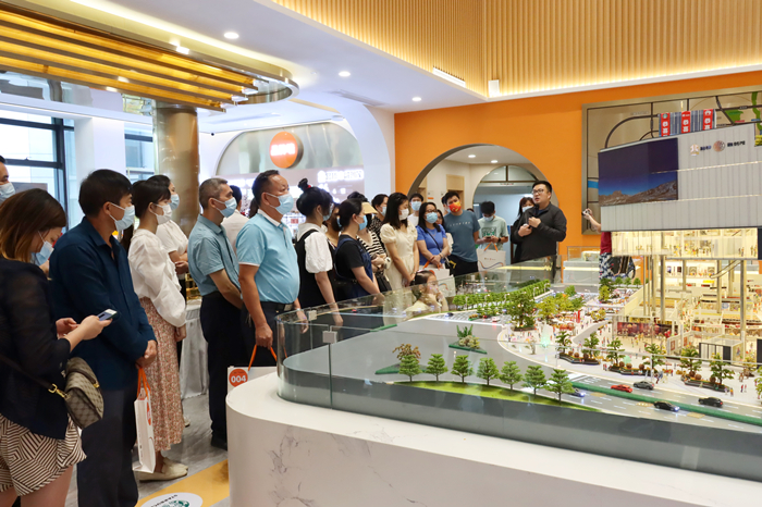 J9集团国际(中国)-官方网站