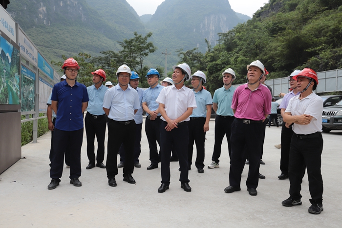 J9集团国际(中国)-官方网站