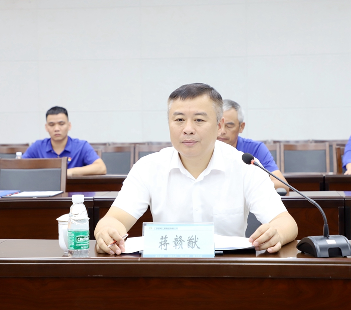 J9集团国际(中国)-官方网站