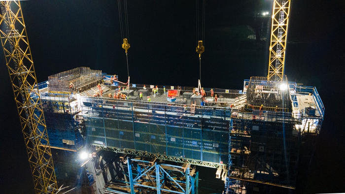 J9集团国际(中国)-官方网站