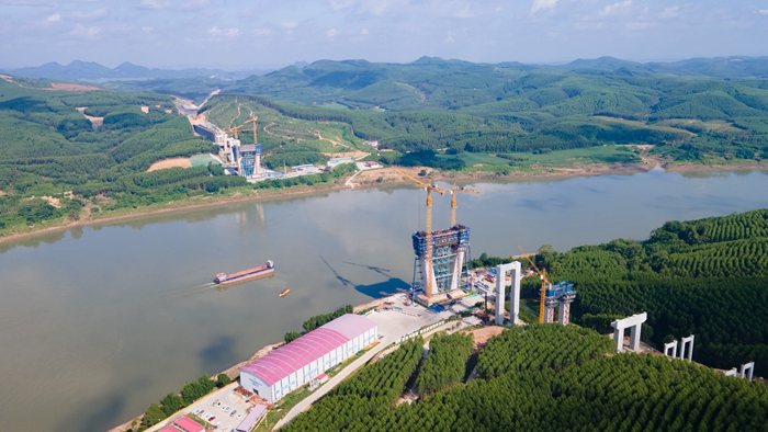 J9集团国际(中国)-官方网站