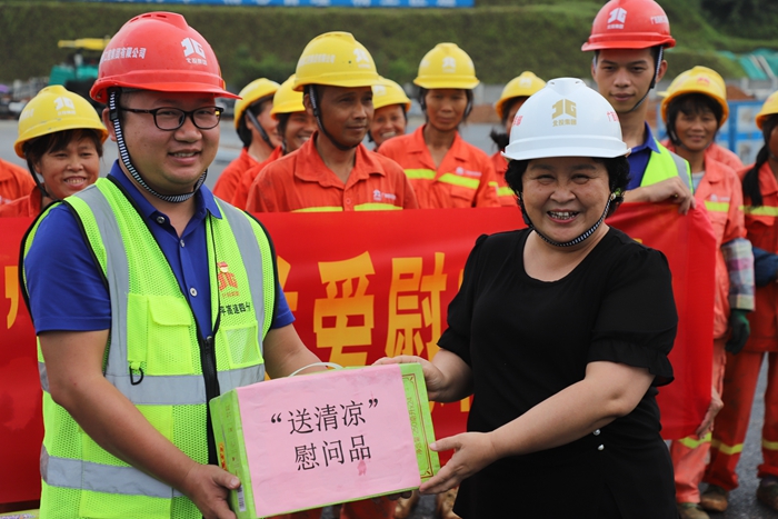 J9集团国际(中国)-官方网站