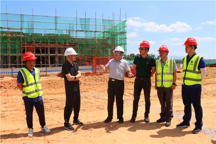 J9集团国际(中国)-官方网站