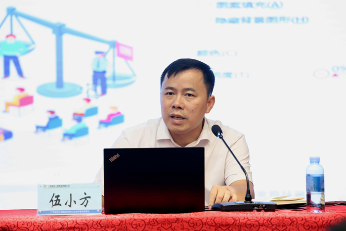 J9集团国际(中国)-官方网站