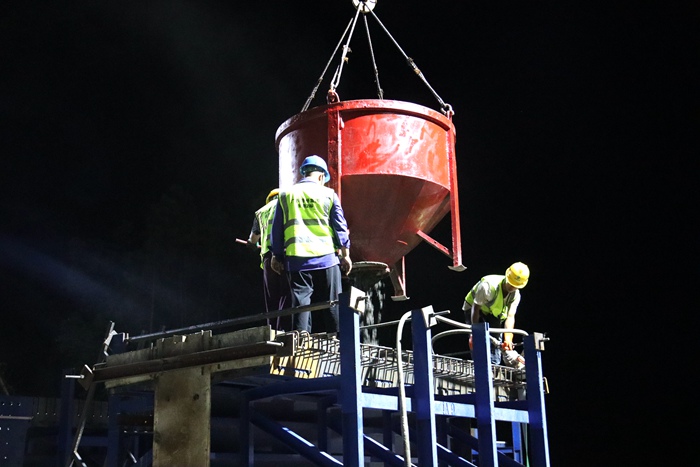 J9集团国际(中国)-官方网站