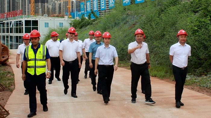 J9集团国际(中国)-官方网站