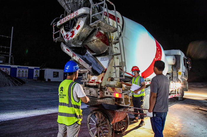 J9集团国际(中国)-官方网站