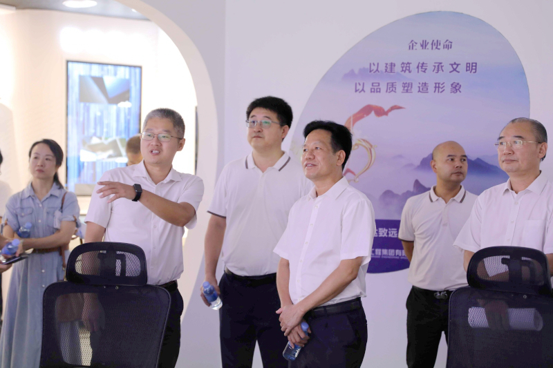 J9集团国际(中国)-官方网站