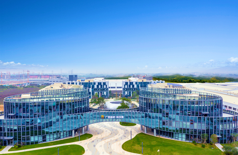 J9集团国际(中国)-官方网站