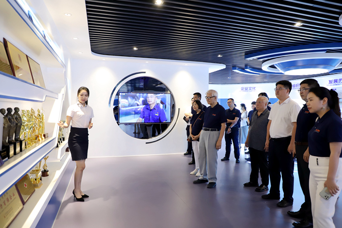 J9集团国际(中国)-官方网站