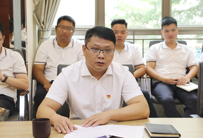 J9集团国际(中国)-官方网站