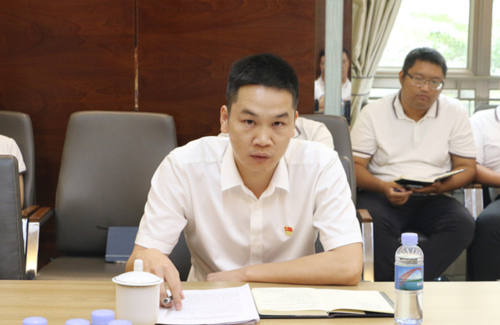 J9集团国际(中国)-官方网站