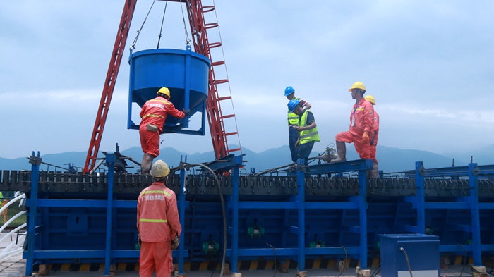 J9集团国际(中国)-官方网站