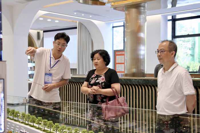 J9集团国际(中国)-官方网站