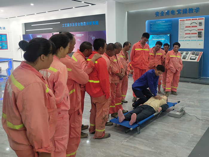 J9集团国际(中国)-官方网站