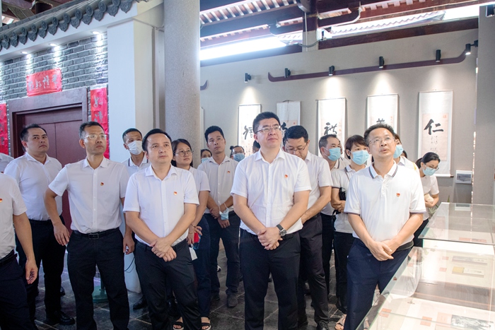 J9集团国际(中国)-官方网站