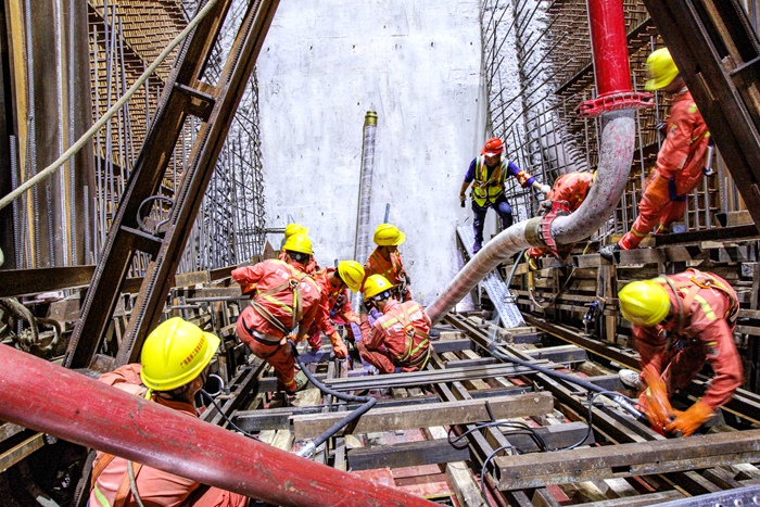 J9集团国际(中国)-官方网站