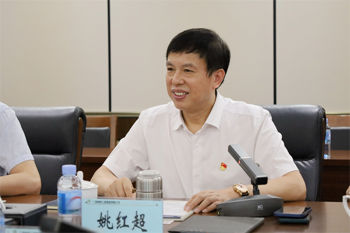 J9集团国际(中国)-官方网站