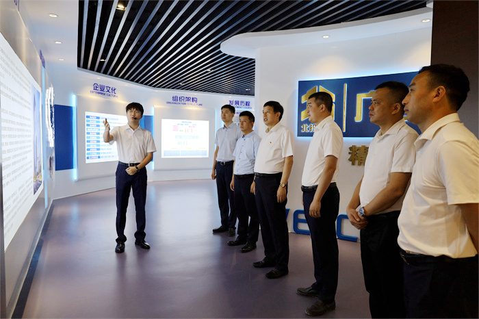 J9集团国际(中国)-官方网站