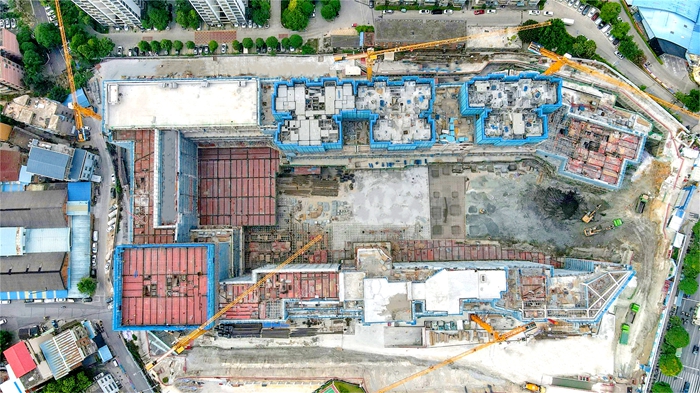 J9集团国际(中国)-官方网站