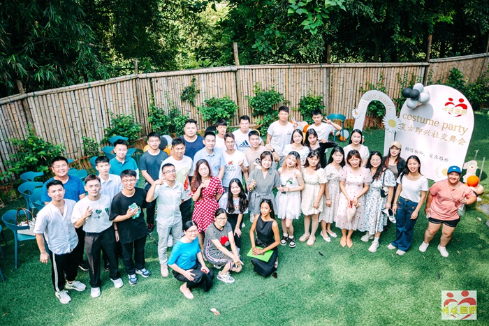 J9集团国际(中国)-官方网站