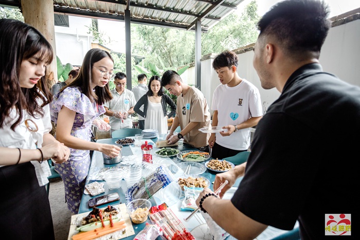 J9集团国际(中国)-官方网站