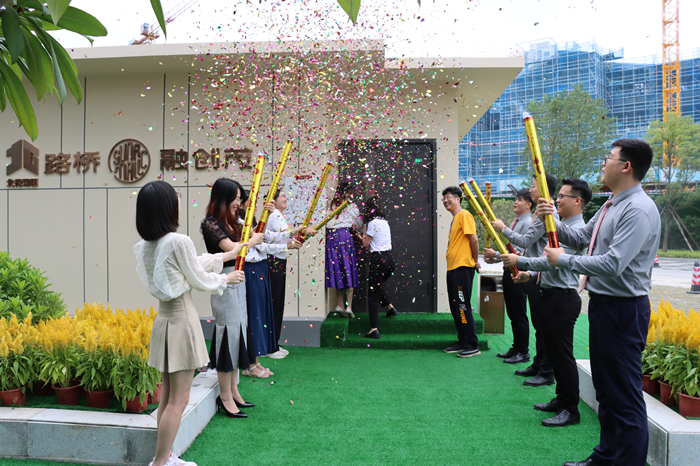 J9集团国际(中国)-官方网站