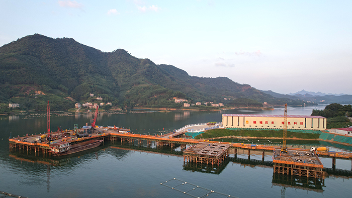 J9集团国际(中国)-官方网站