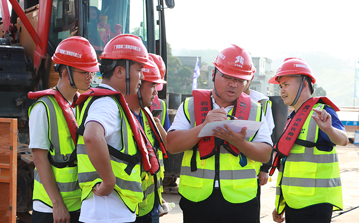 J9集团国际(中国)-官方网站