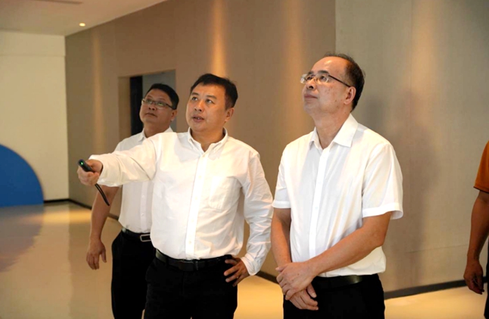 J9集团国际(中国)-官方网站