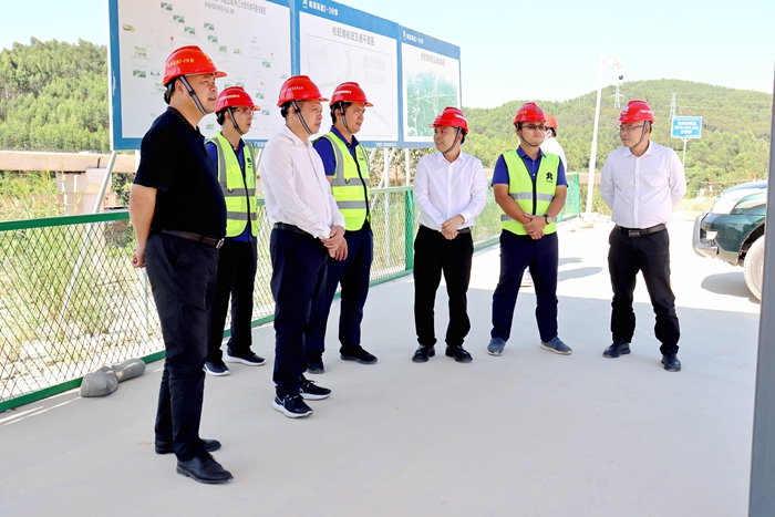 J9集团国际(中国)-官方网站