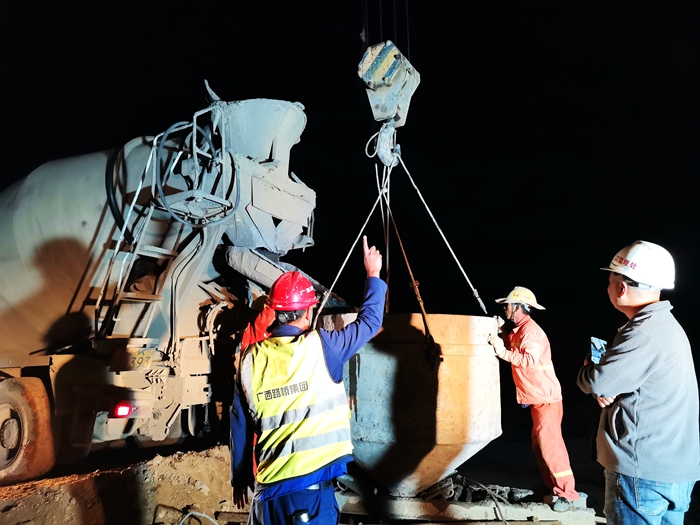 J9集团国际(中国)-官方网站