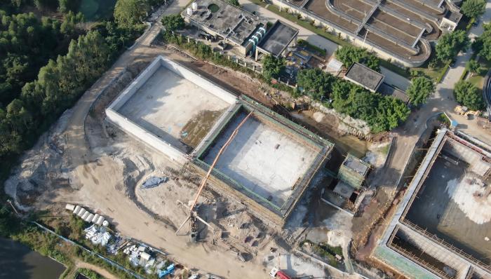 J9集团国际(中国)-官方网站