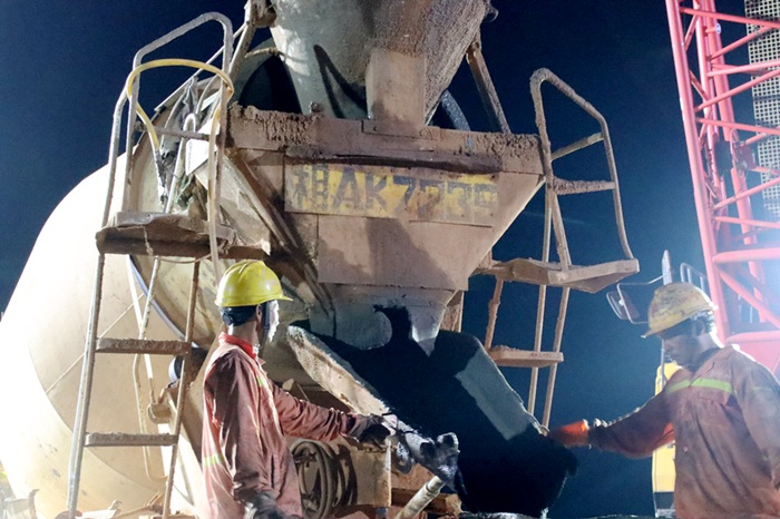 J9集团国际(中国)-官方网站