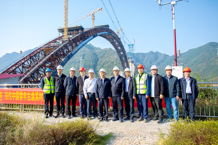 J9集团国际(中国)-官方网站